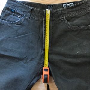 For the rugged man in your life